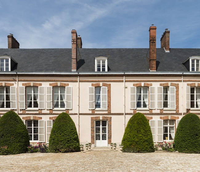 Perrier-Jouët