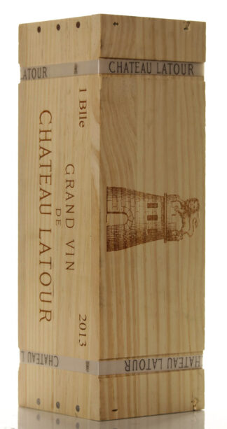 latour 2013
