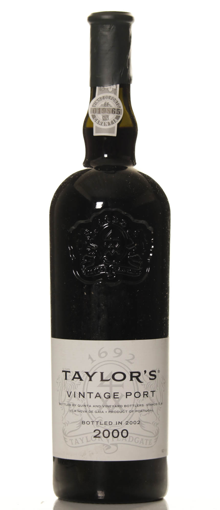 Taylor´s_vintage_port_2000