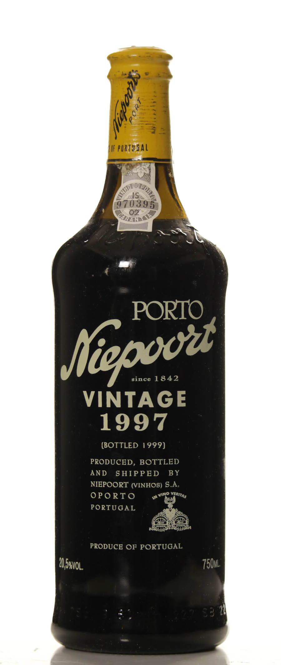 niepoort_vintage_port_1997